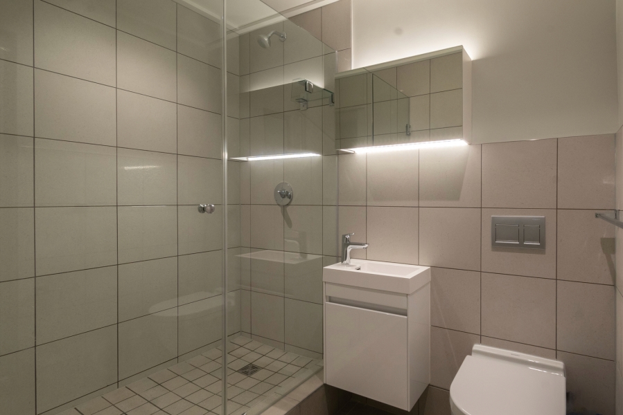 0 Bedroom Property for Sale in Cape Town City Centre Western Cape